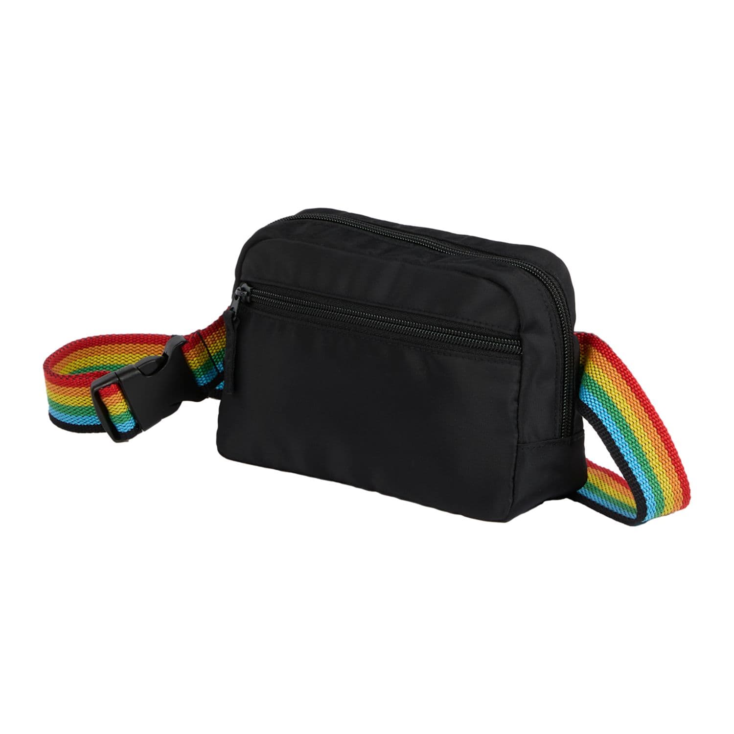Recycled EcoStride Fanny Pack thumbnail 15