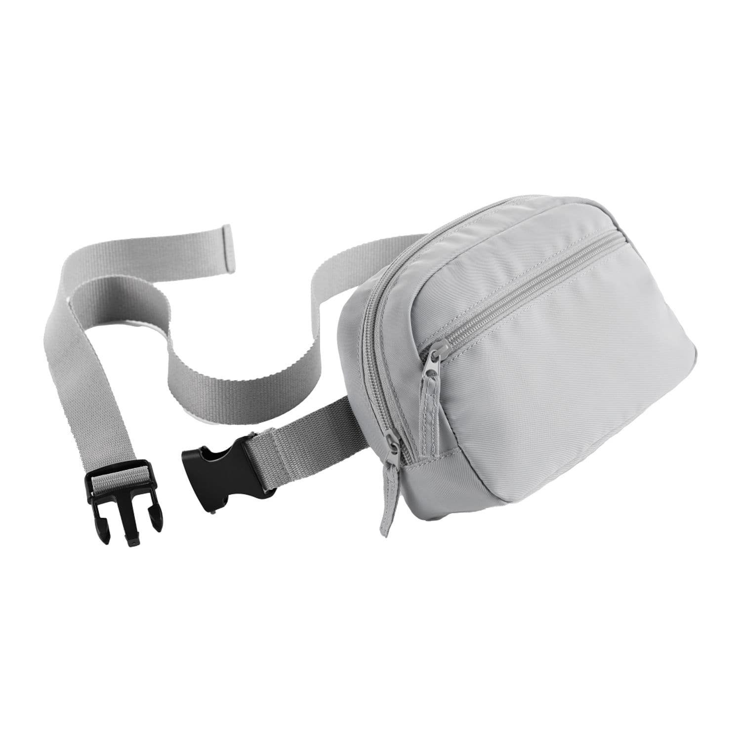 Recycled EcoStride Fanny Pack thumbnail 22