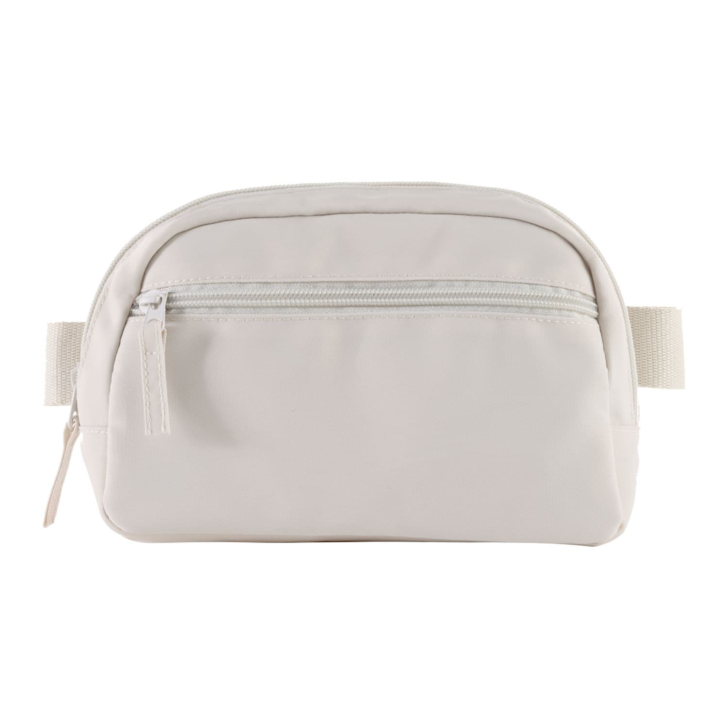 Recycled EcoStride Fanny Pack thumbnail 23