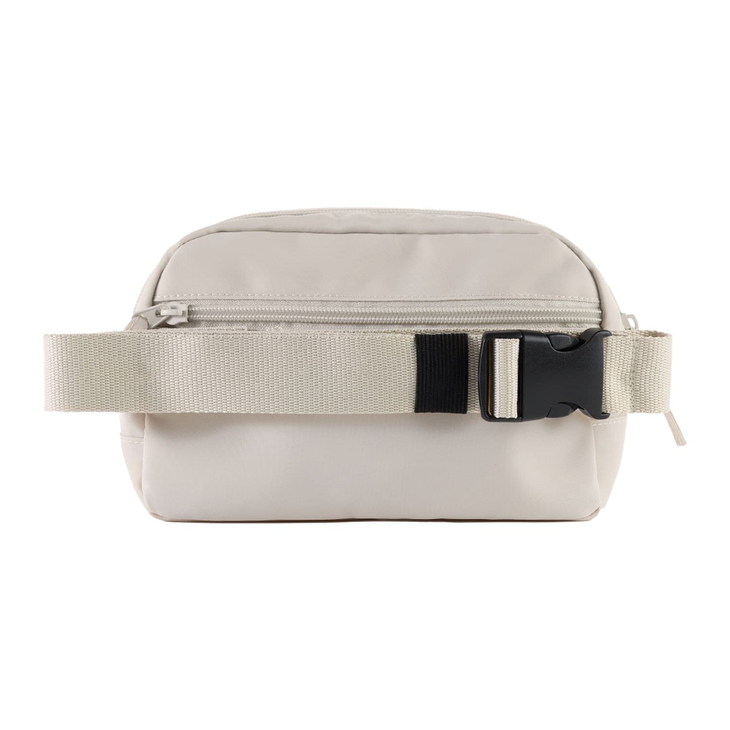 Recycled EcoStride Fanny Pack thumbnail 24