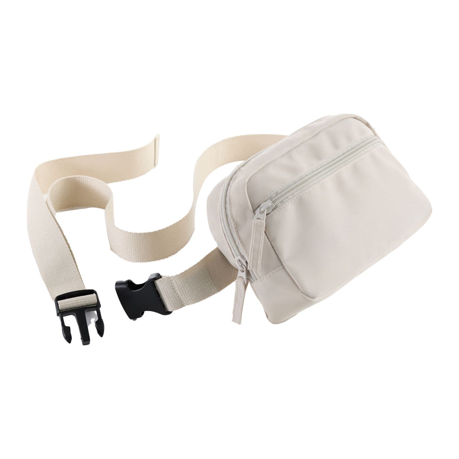 Recycled EcoStride Fanny Pack thumbnail 25