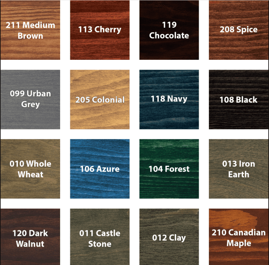 Custom Laser-Cut Canadian Wooden Sticker 3 Inch thumbnail 4