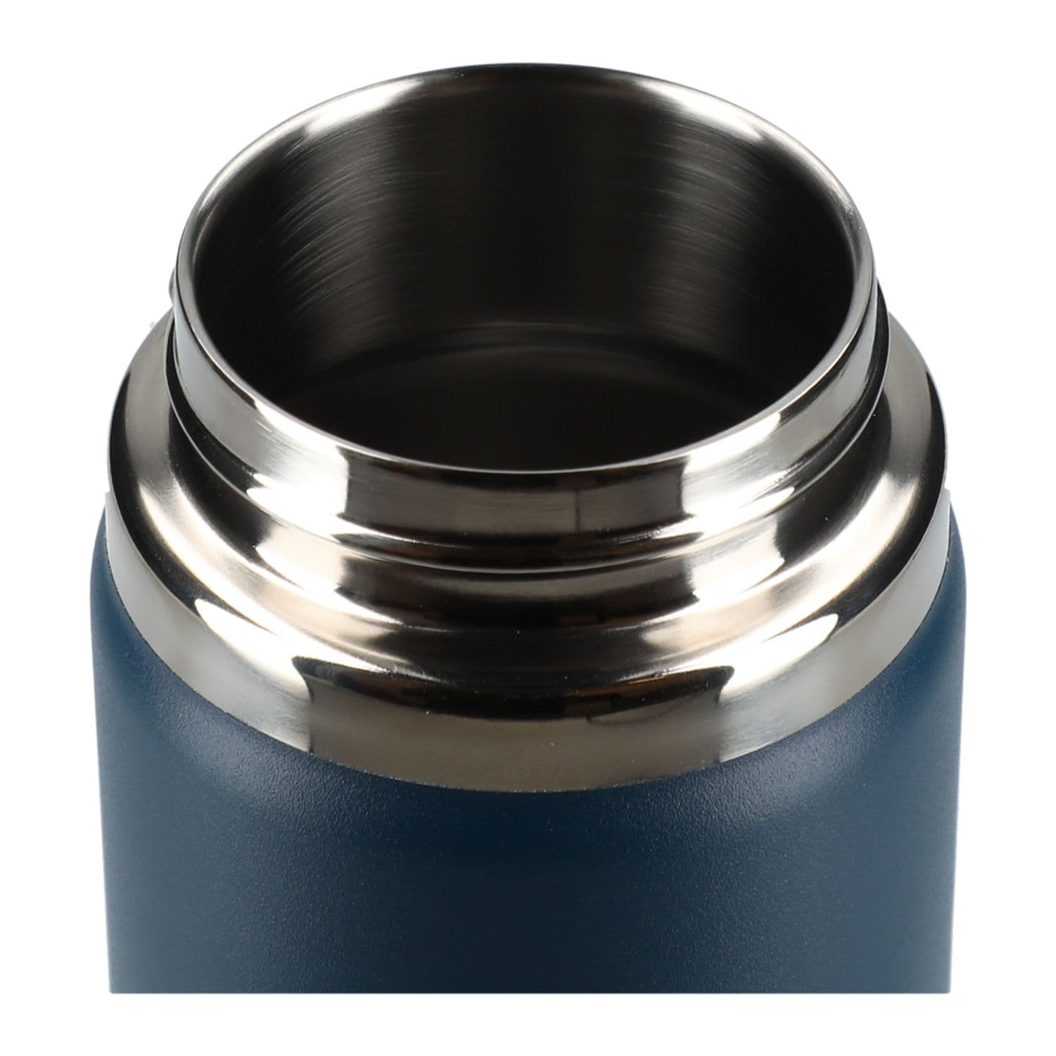 Hydro Flask® Wide Mouth On-the-Go Bottle with Flex Straw 24 oz thumbnail 20