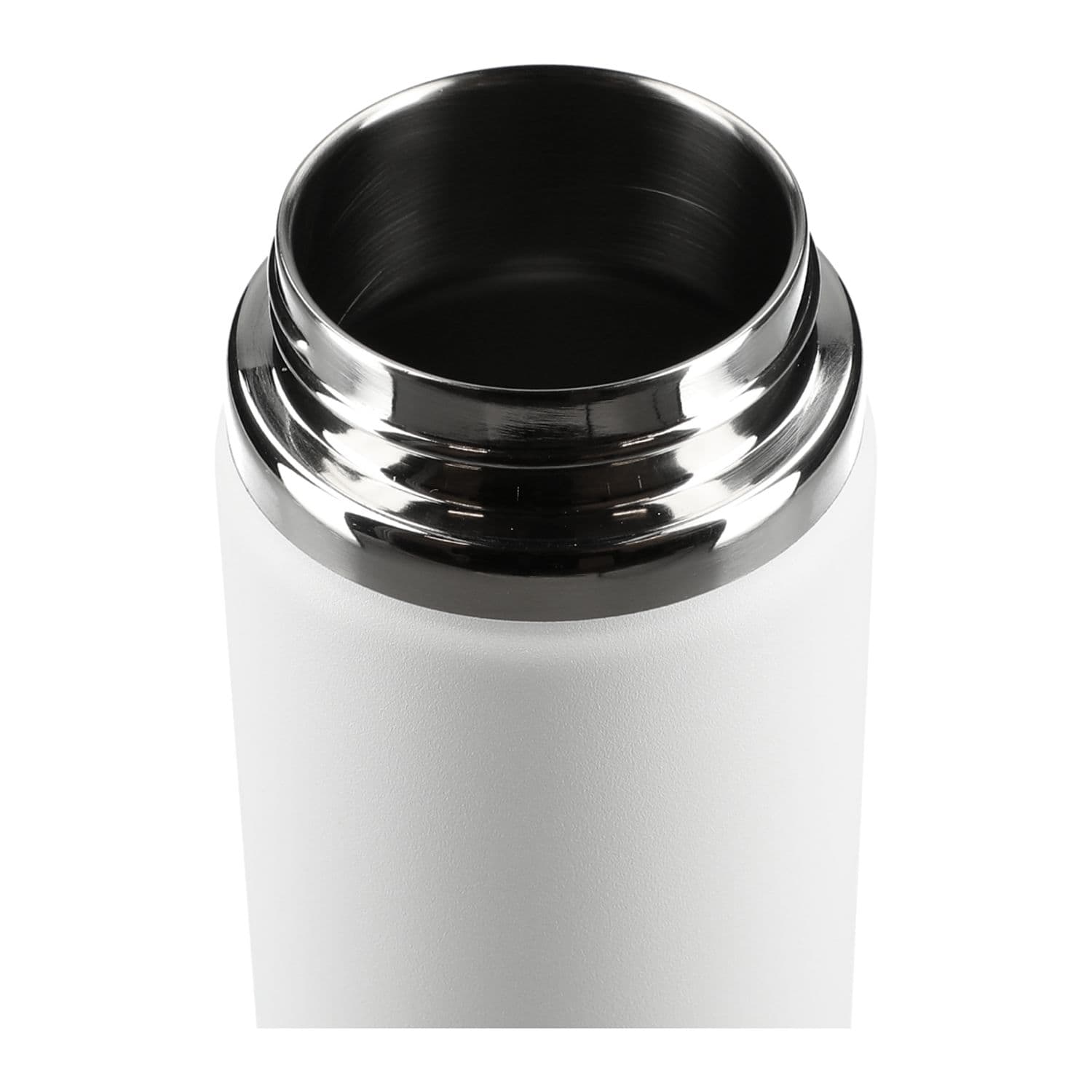 Hydro Flask® Wide Mouth On-the-Go Bottle with Flex Straw 24 oz thumbnail 32