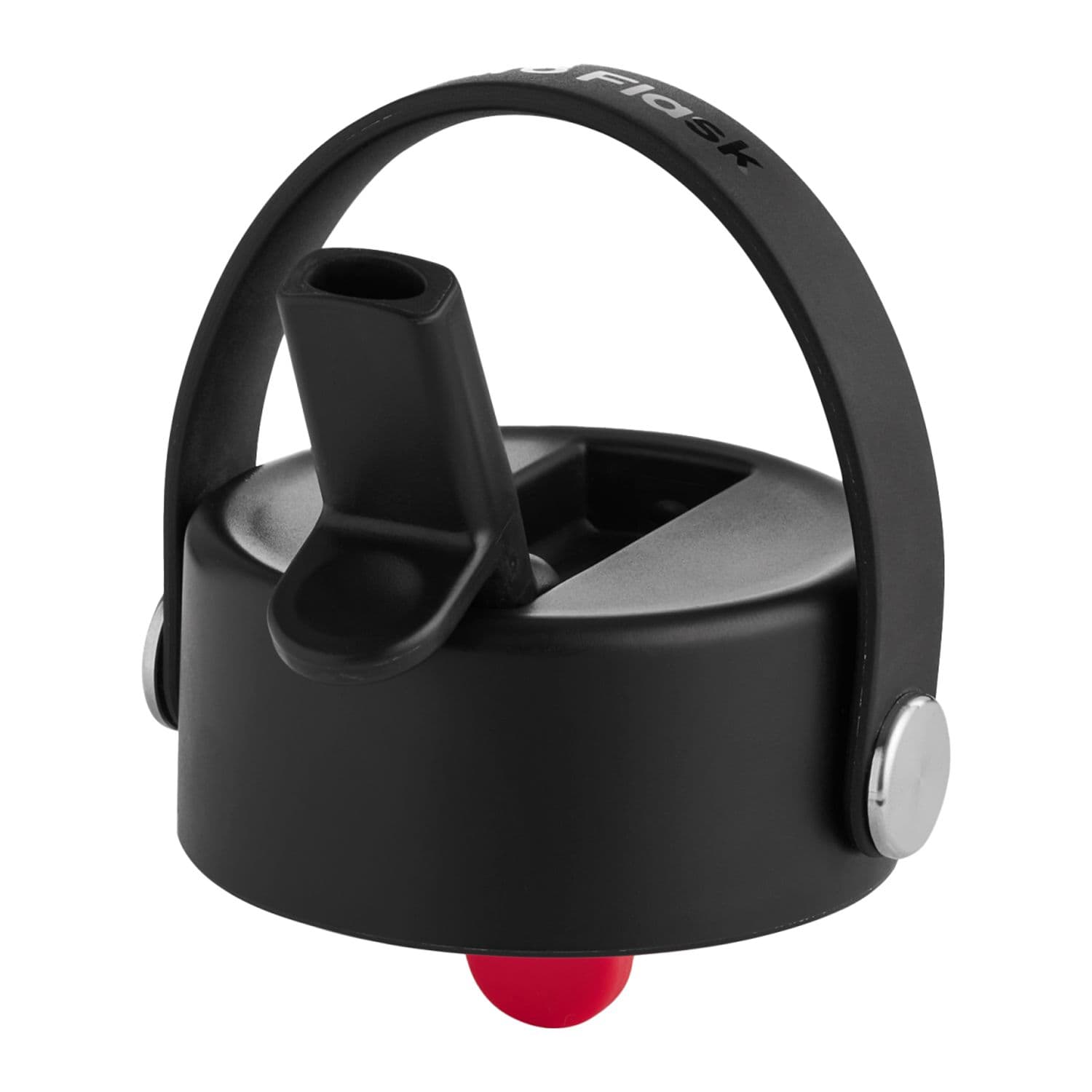 Hydro Flask® Wide Mouth On-the-Go Bottle with Flex Straw 24 oz thumbnail 36