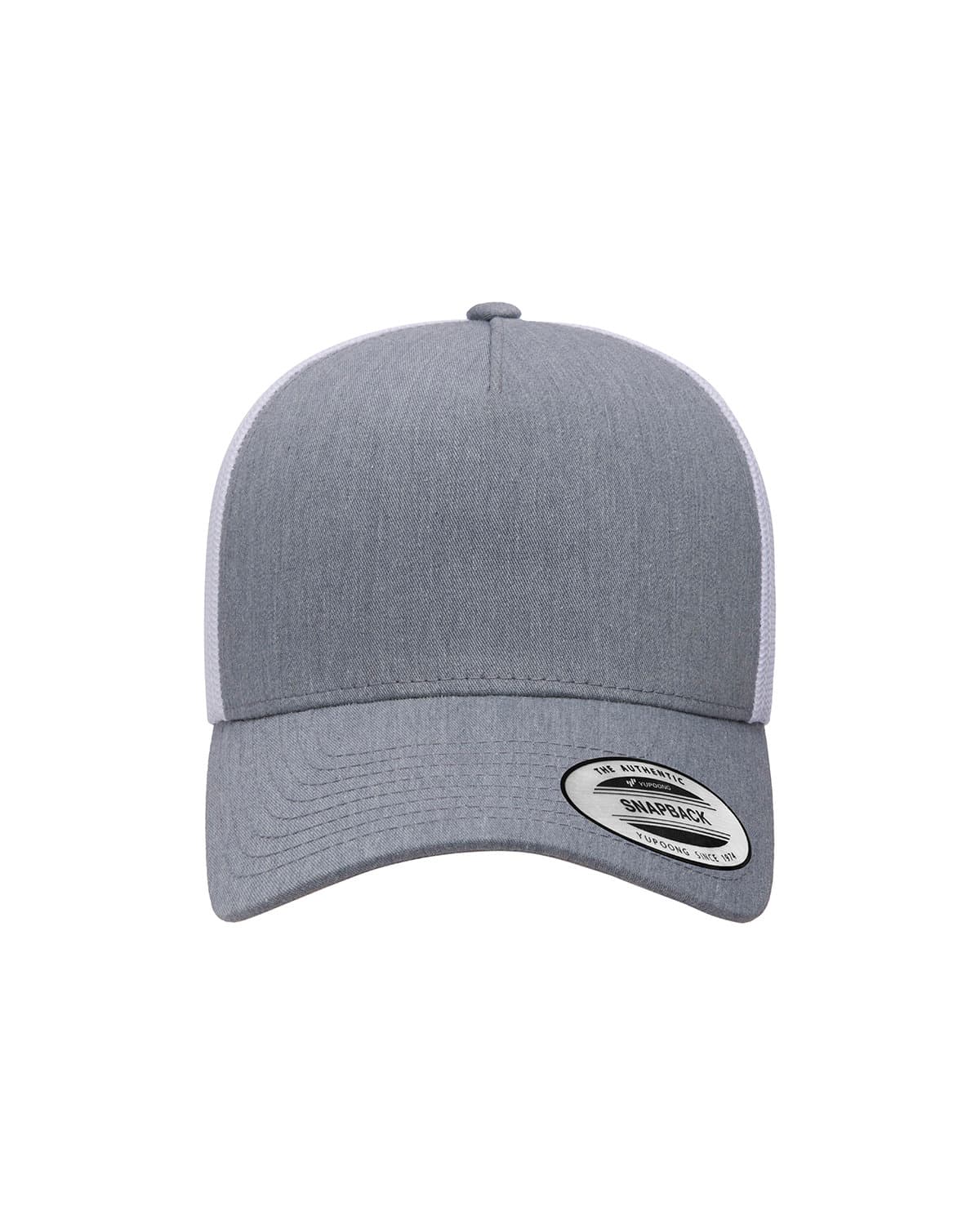 SK8 5-Panel Retro Trucker Cap-Unisex thumbnail 22