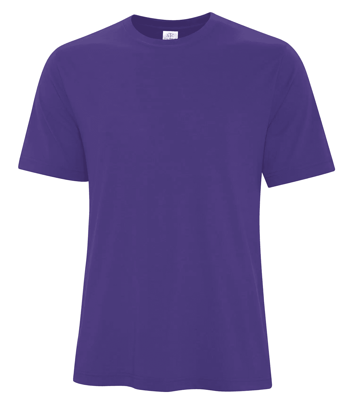 Bradley Sport T-Shirt-Unisex thumbnail 2