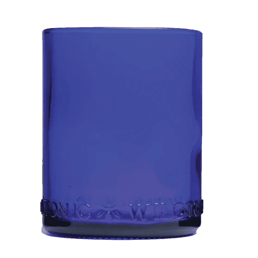 Made in USA! Gift Pack - Home thumbnail 3