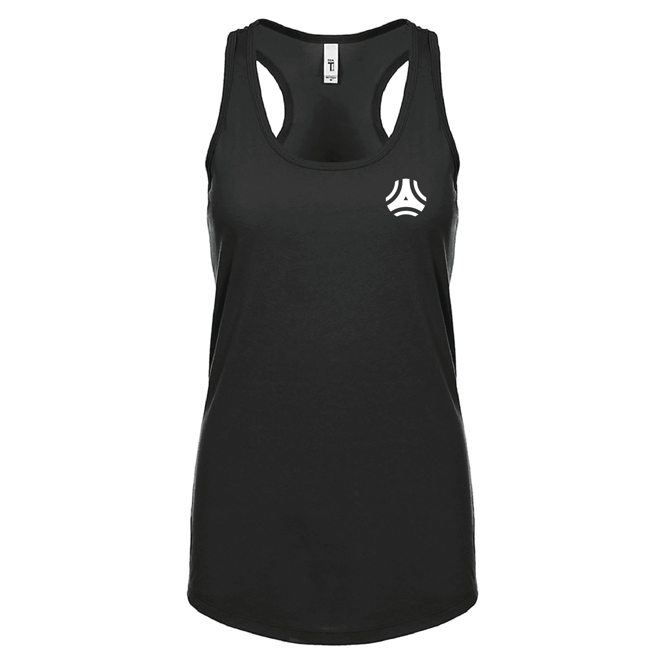 Golden Hour Racerback Tank Top-Women's thumbnail 11