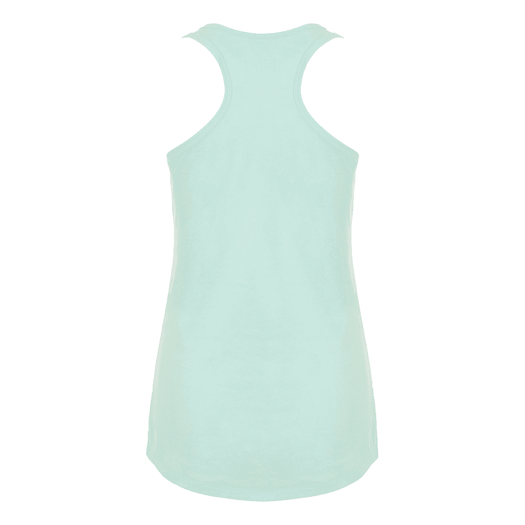 Golden Hour Racerback Tank Top-Women's thumbnail 66