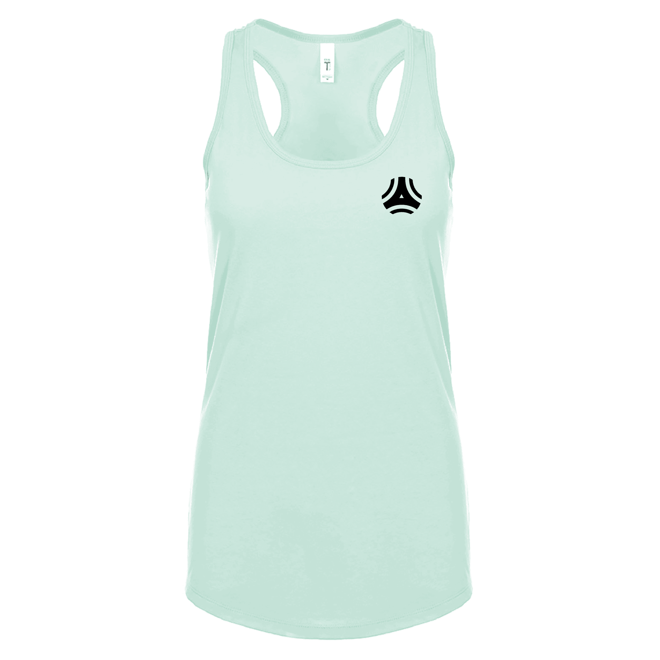 Golden Hour Racerback Tank Top-Women's thumbnail 63