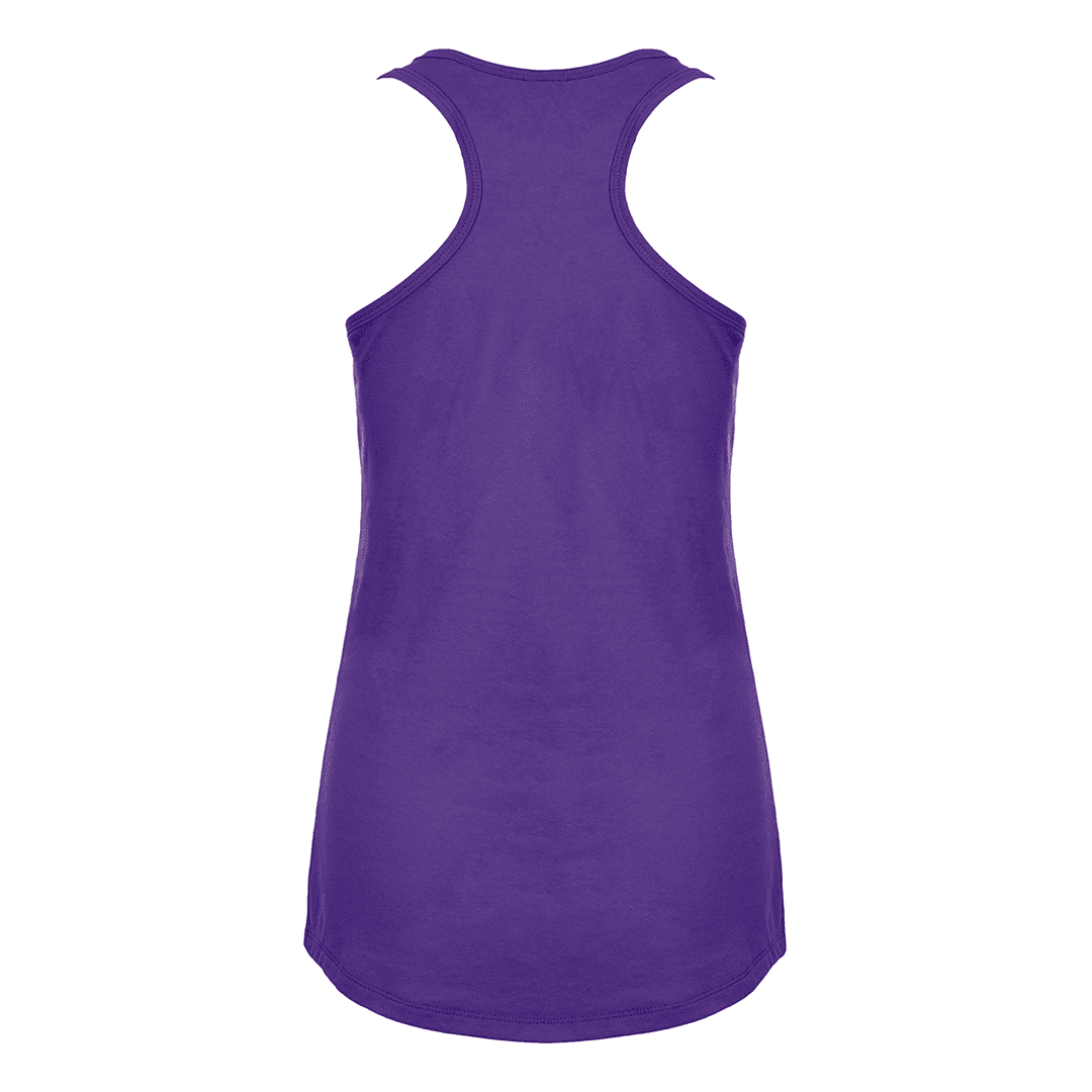 Golden Hour Racerback Tank Top-Women's thumbnail 70