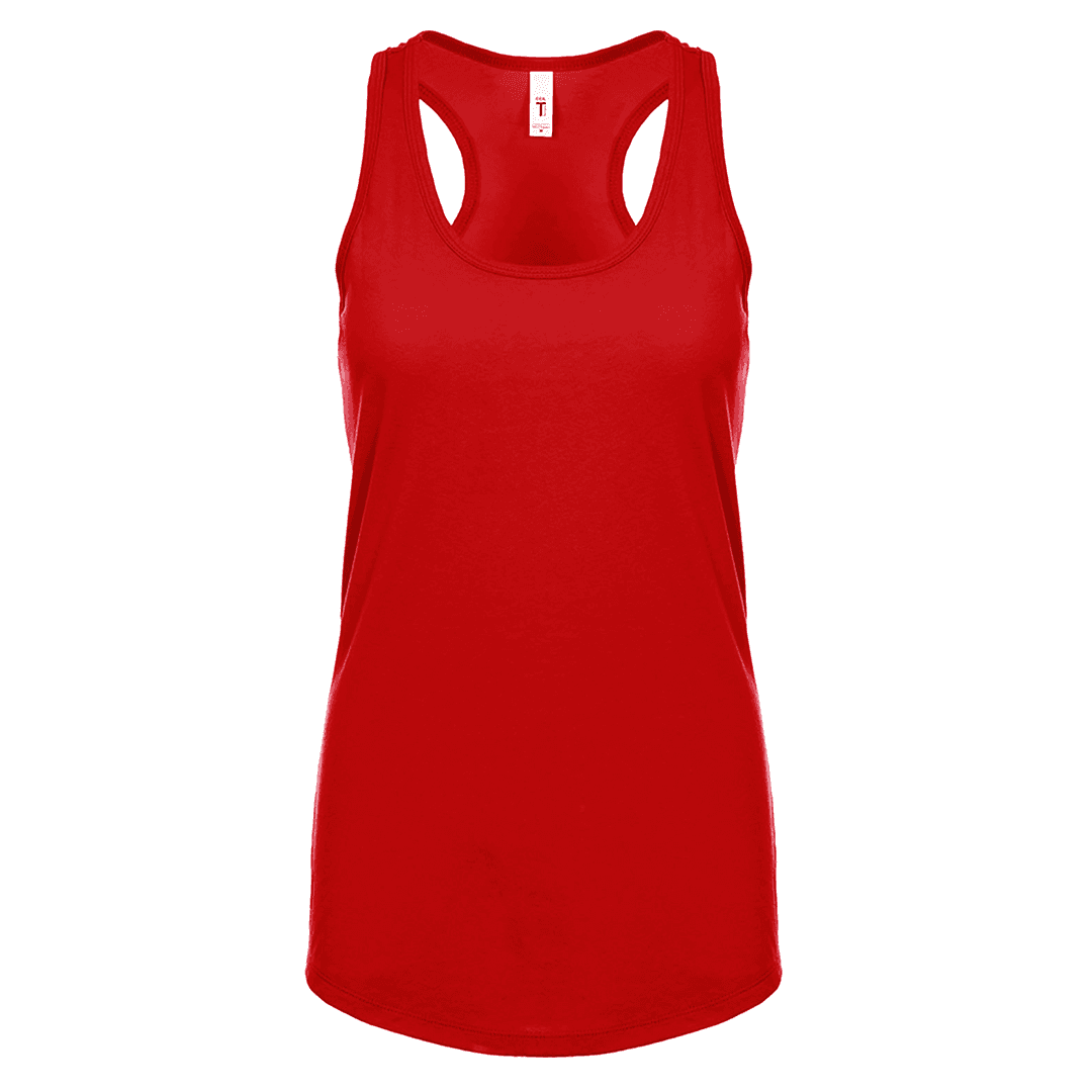 Golden Hour Racerback Tank Top-Women's thumbnail 76