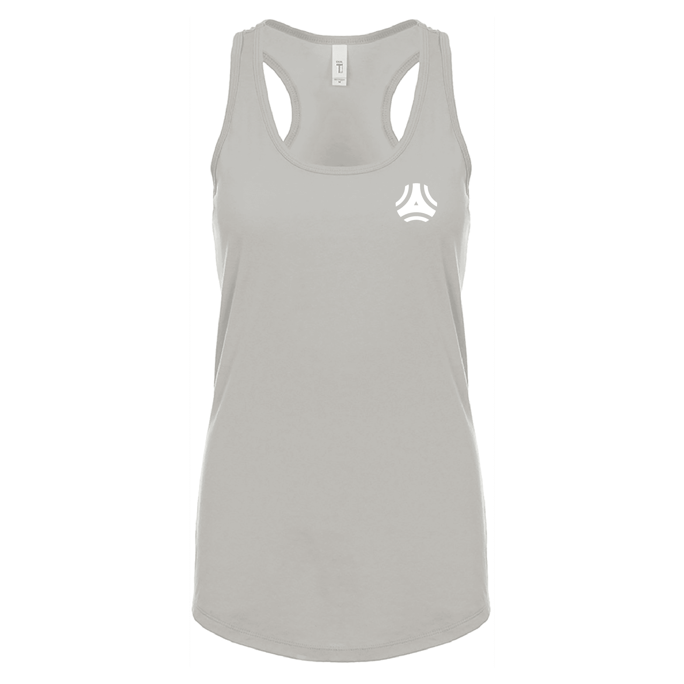 Golden Hour Racerback Tank Top-Women's thumbnail 82