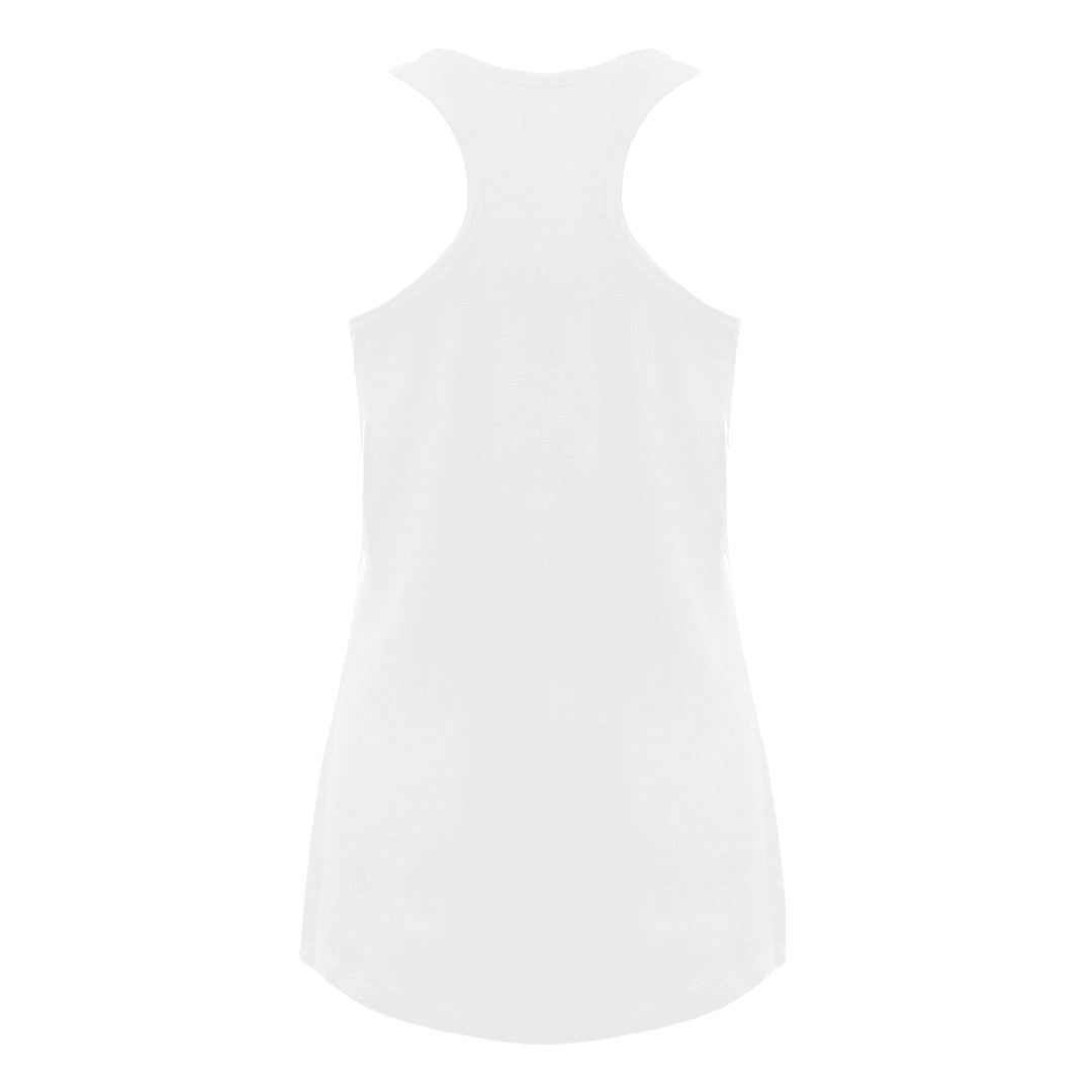 Golden Hour Racerback Tank Top-Women's thumbnail 97