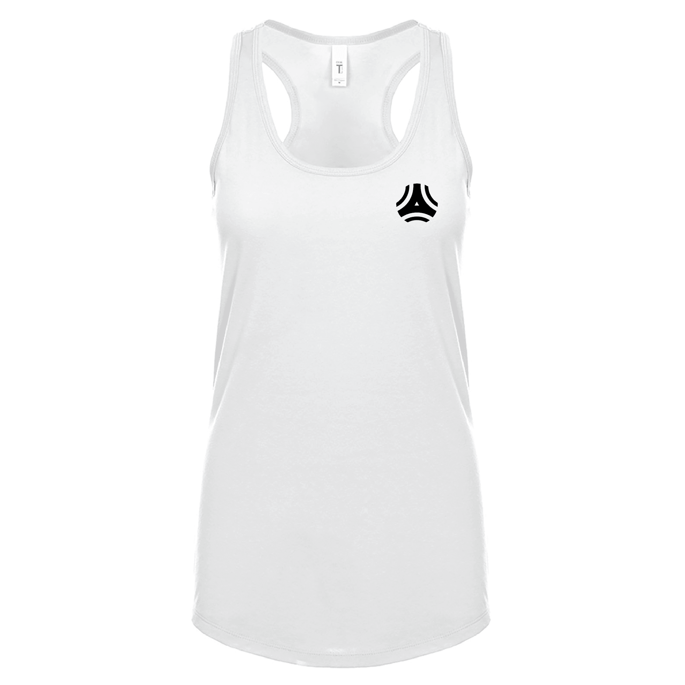 Golden Hour Racerback Tank Top-Women's thumbnail 94