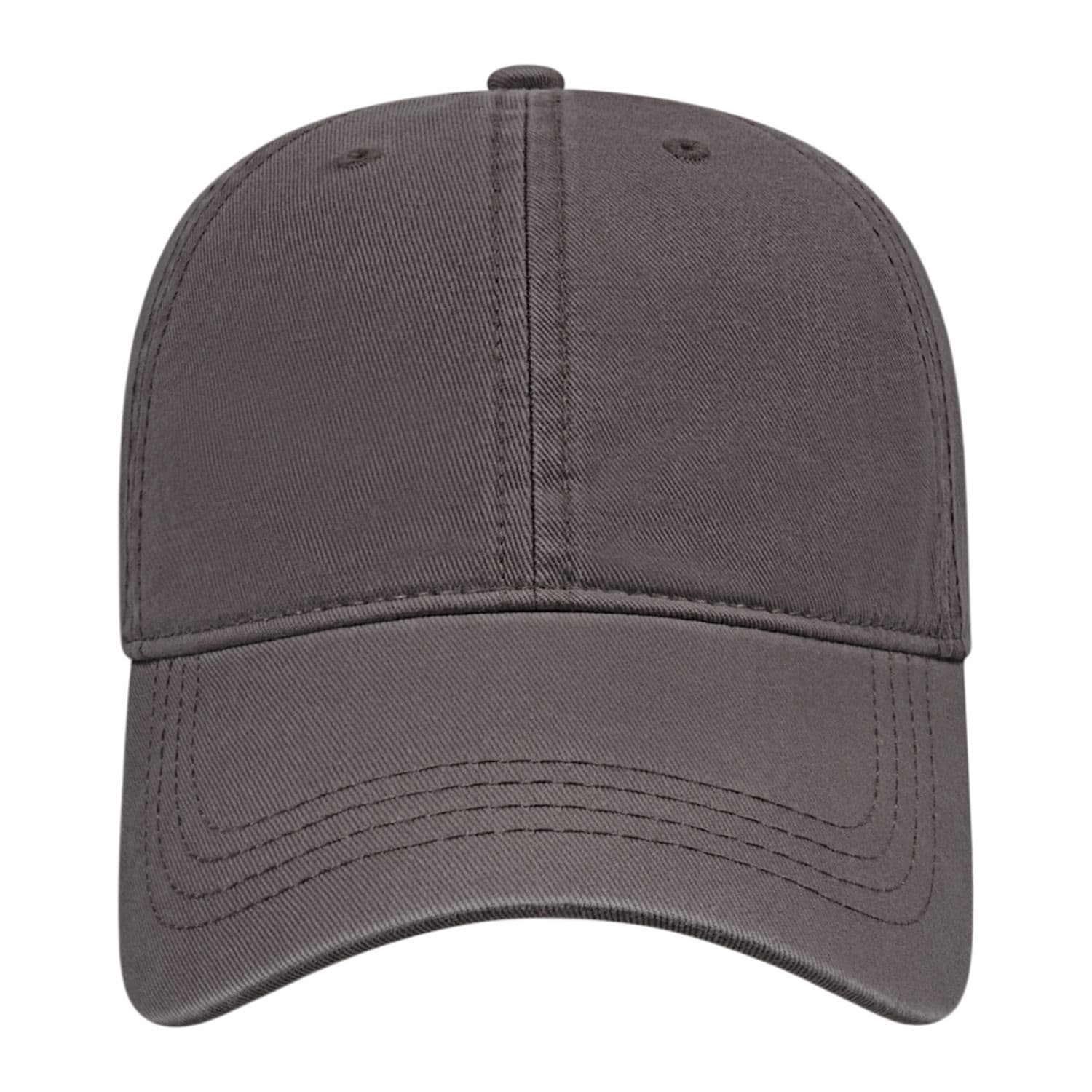 Americana Classic Golf Cap thumbnail 5