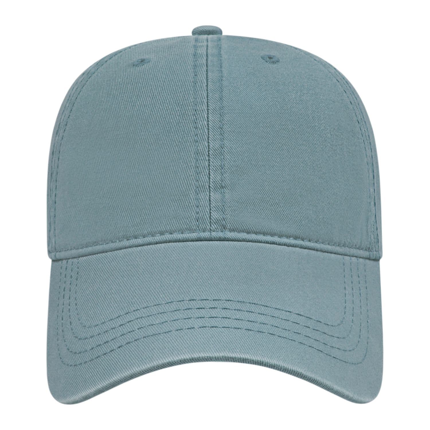 Americana Classic Golf Cap thumbnail 8