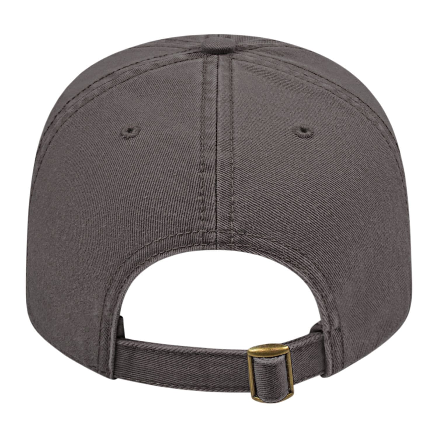 Americana Classic Golf Cap thumbnail 11