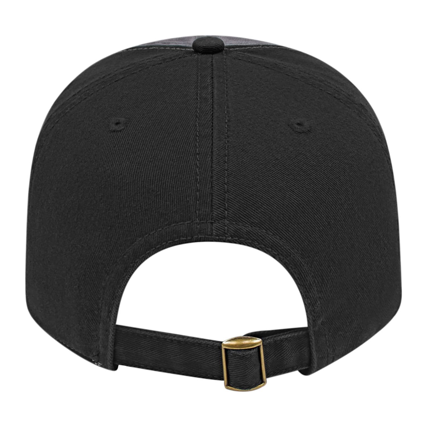 Americana Classic Golf Cap thumbnail 12