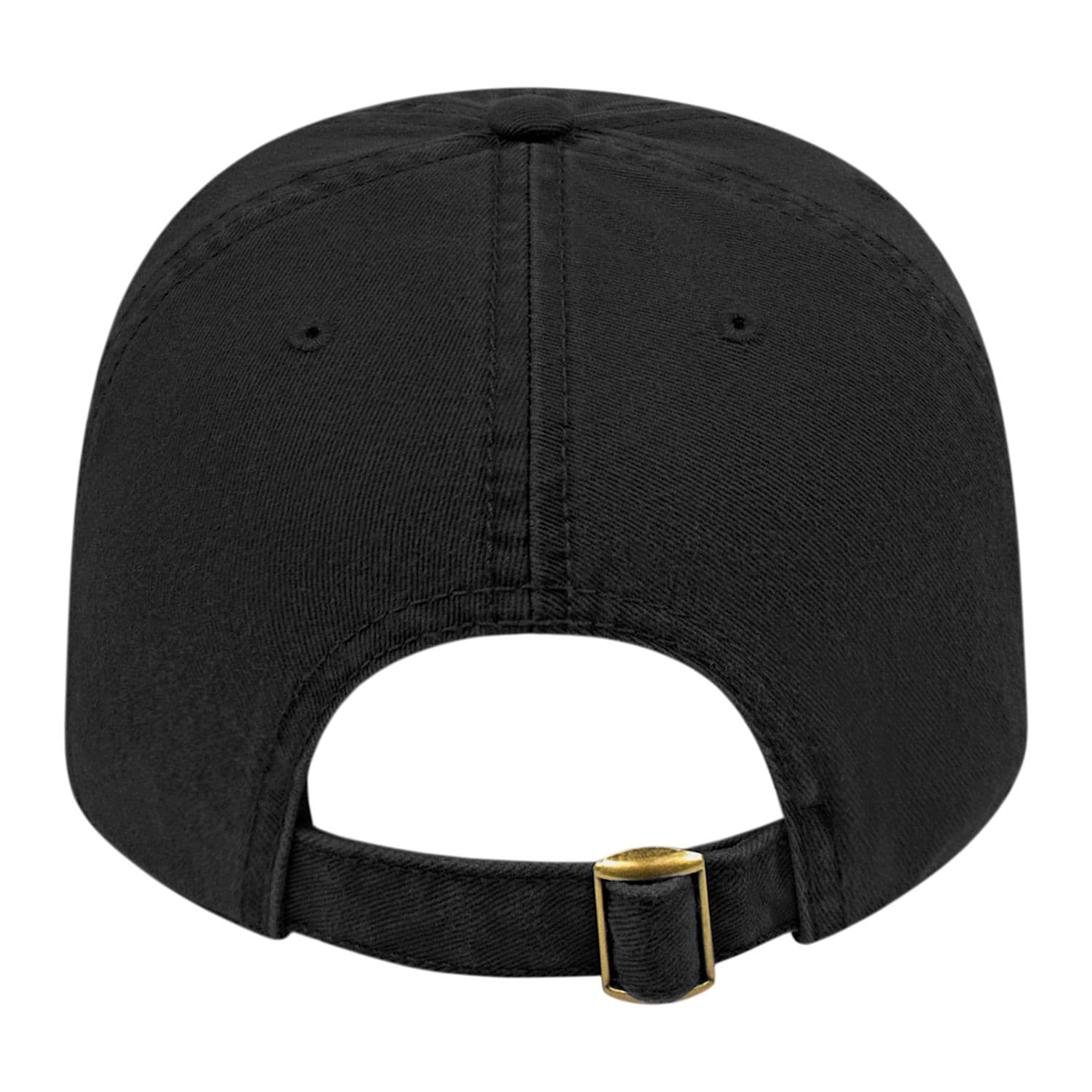 Americana Classic Golf Cap thumbnail 7