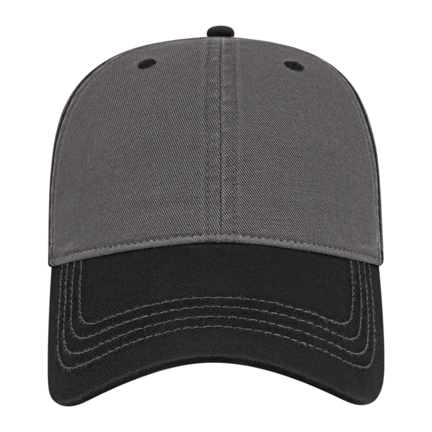 Americana Classic Golf Cap thumbnail 10