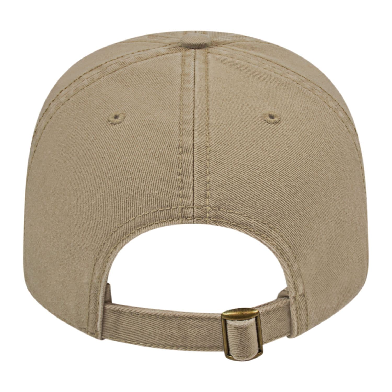 Americana Classic Golf Cap thumbnail 14