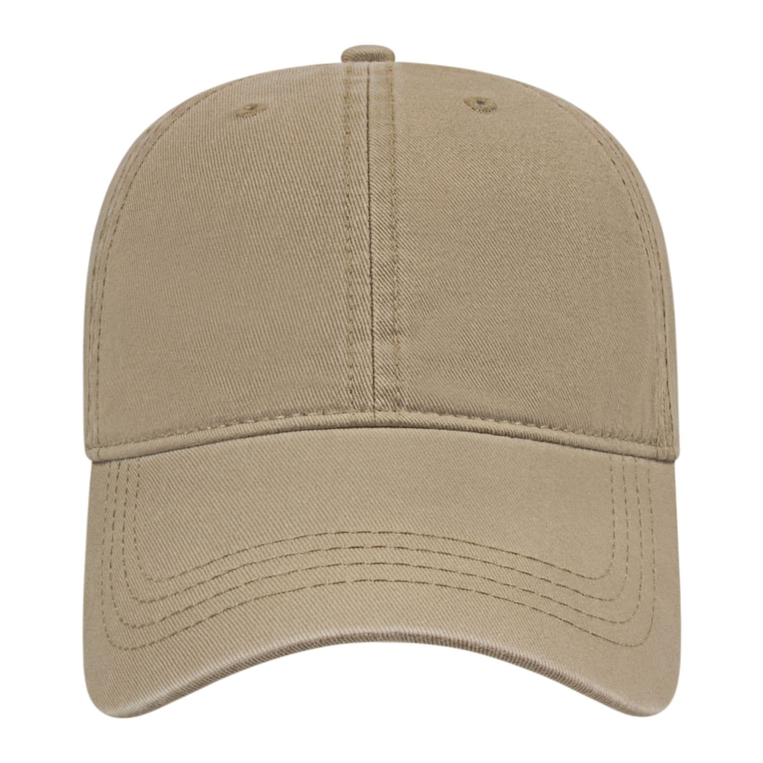 Americana Classic Golf Cap thumbnail 13