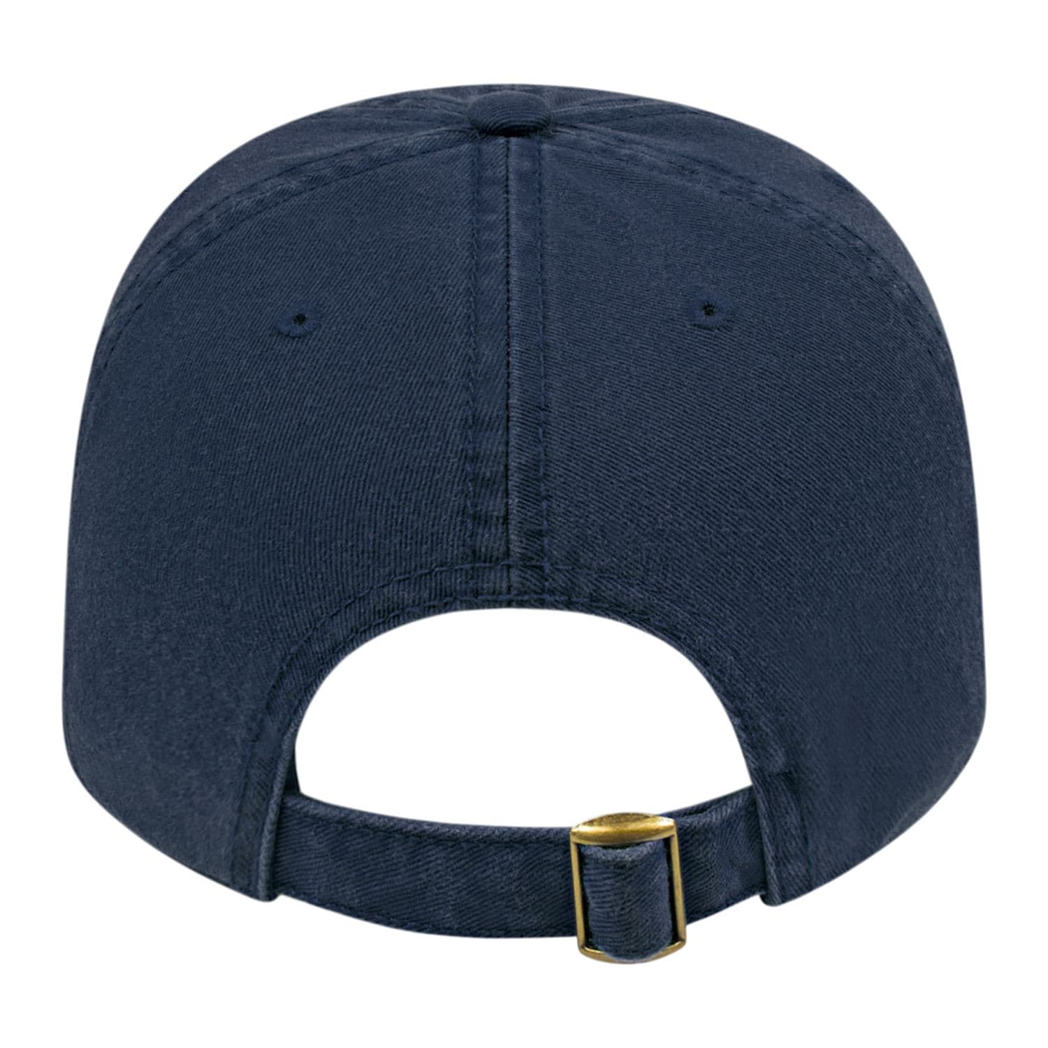 Americana Classic Golf Cap thumbnail 16