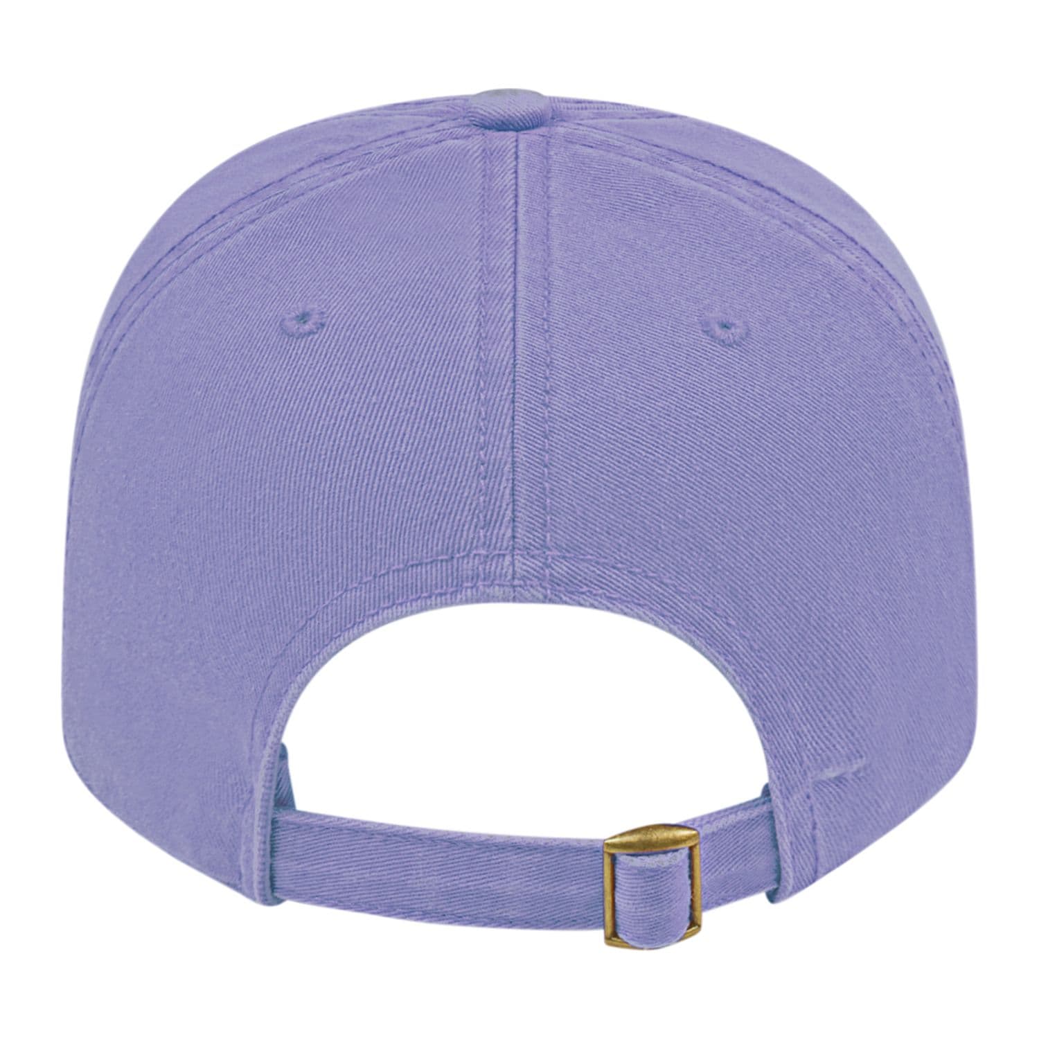 Americana Classic Golf Cap thumbnail 18