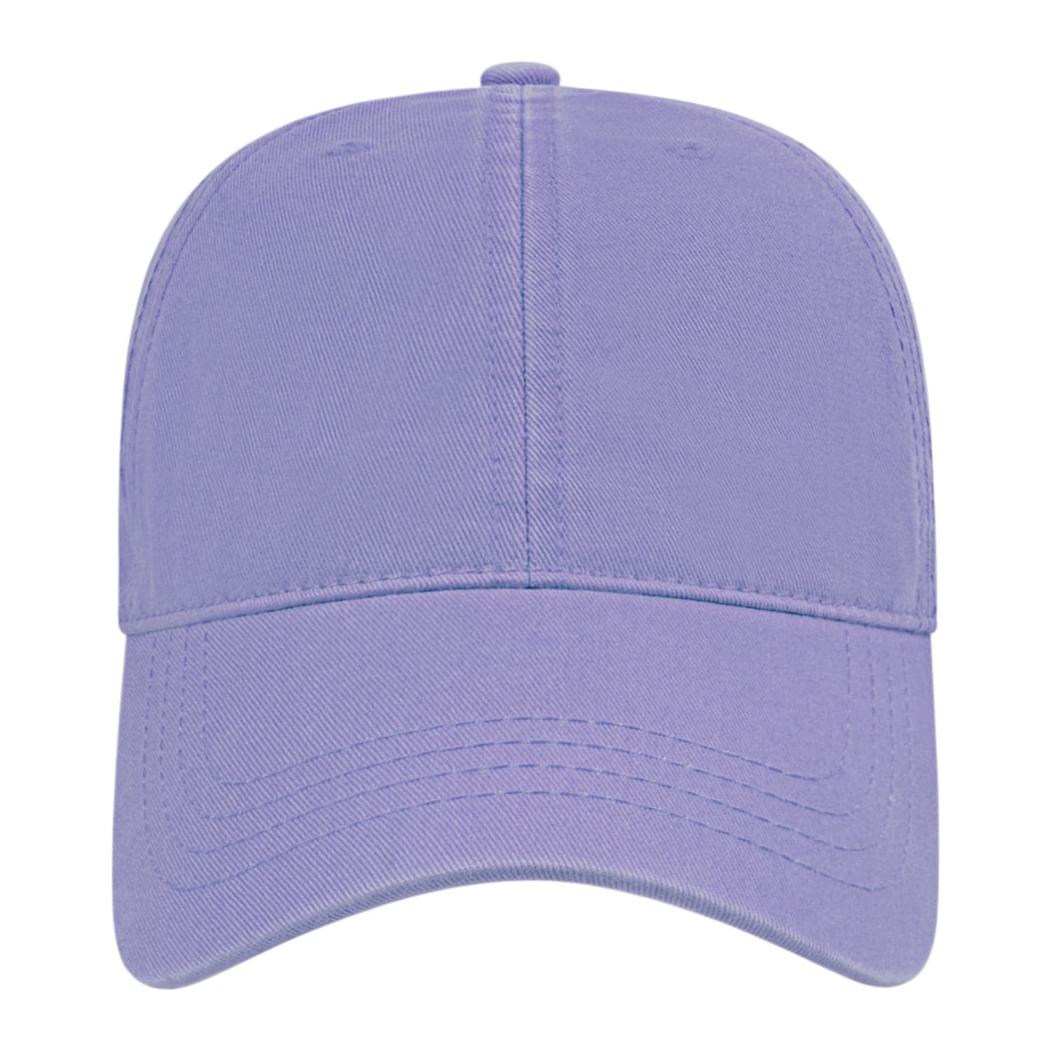 Americana Classic Golf Cap thumbnail 17