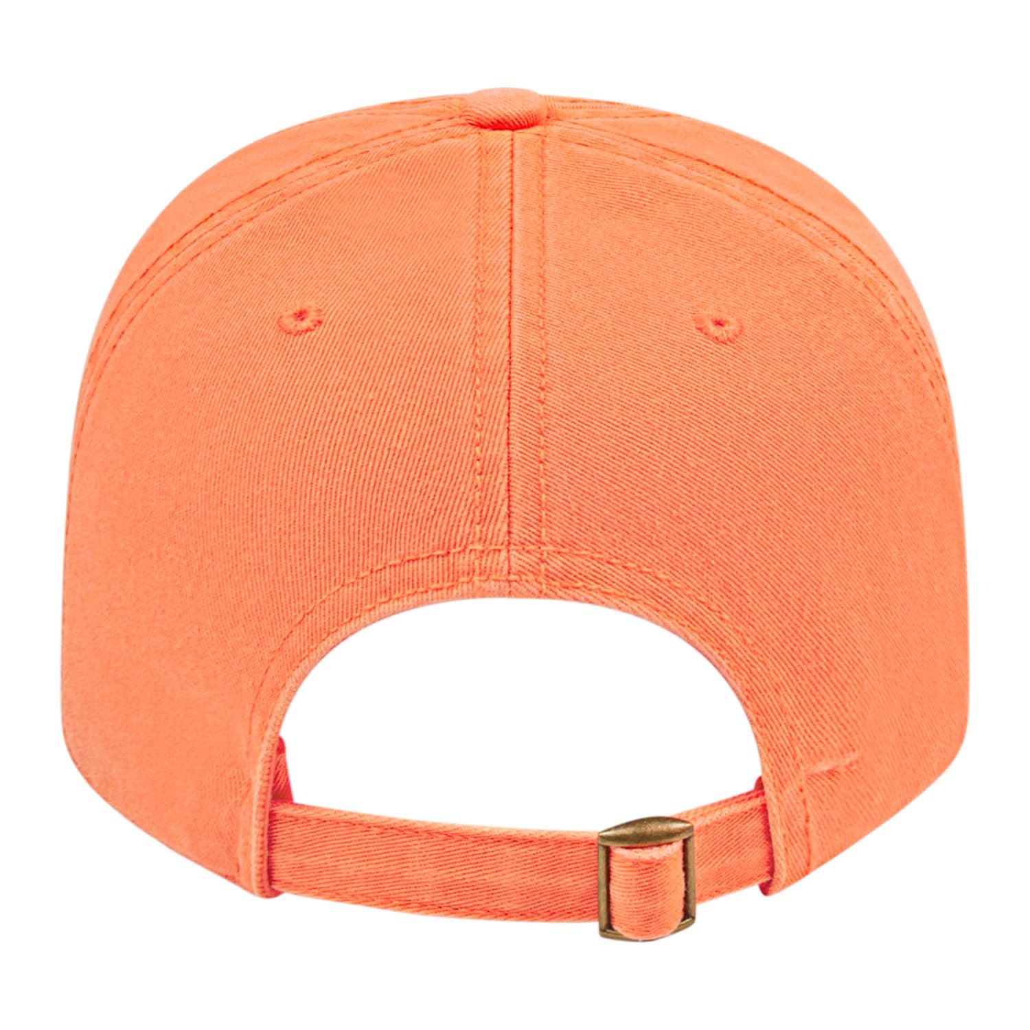 Americana Classic Golf Cap thumbnail 20