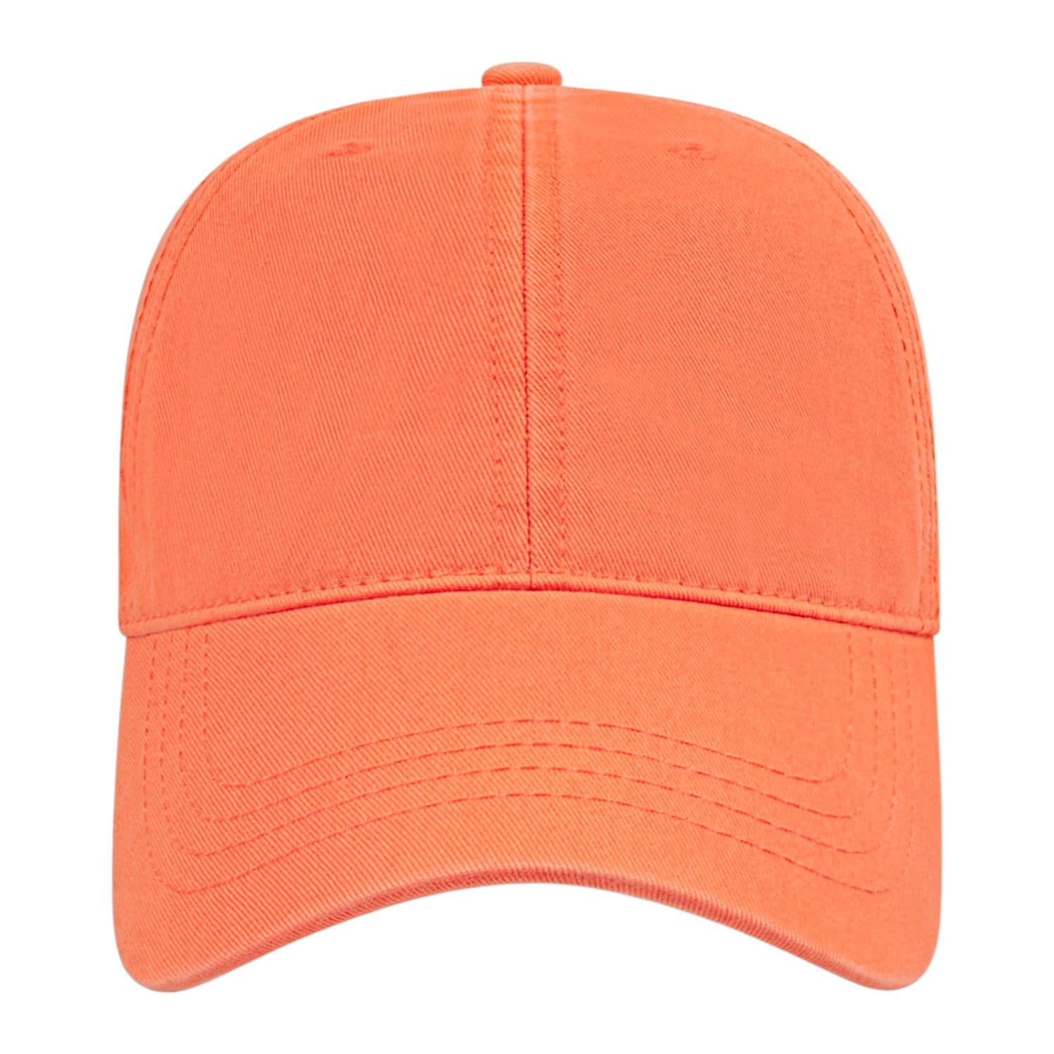 Americana Classic Golf Cap thumbnail 19