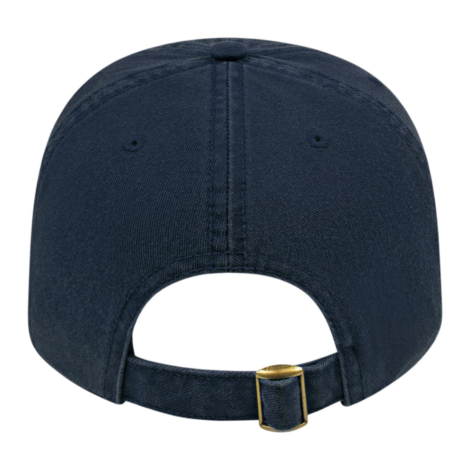 Americana Classic Golf Cap thumbnail 22