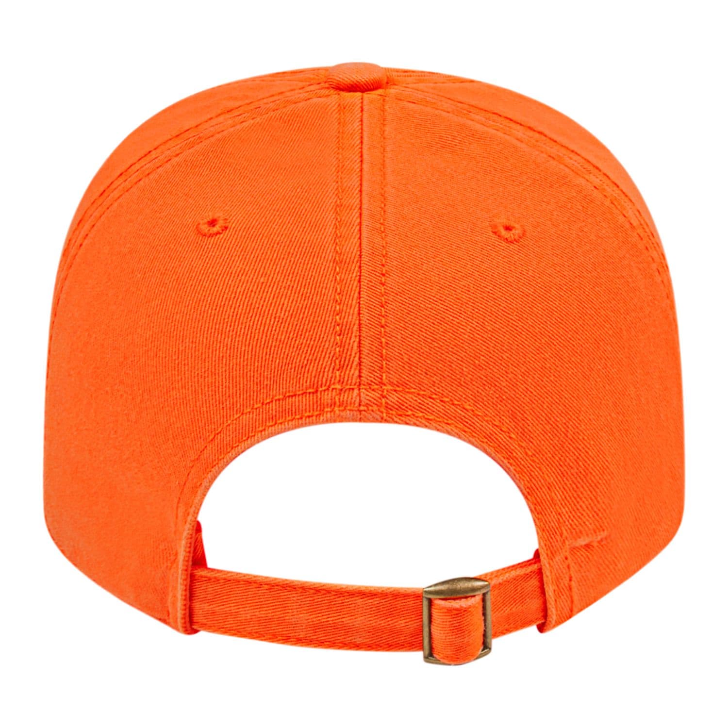 Americana Classic Golf Cap thumbnail 24