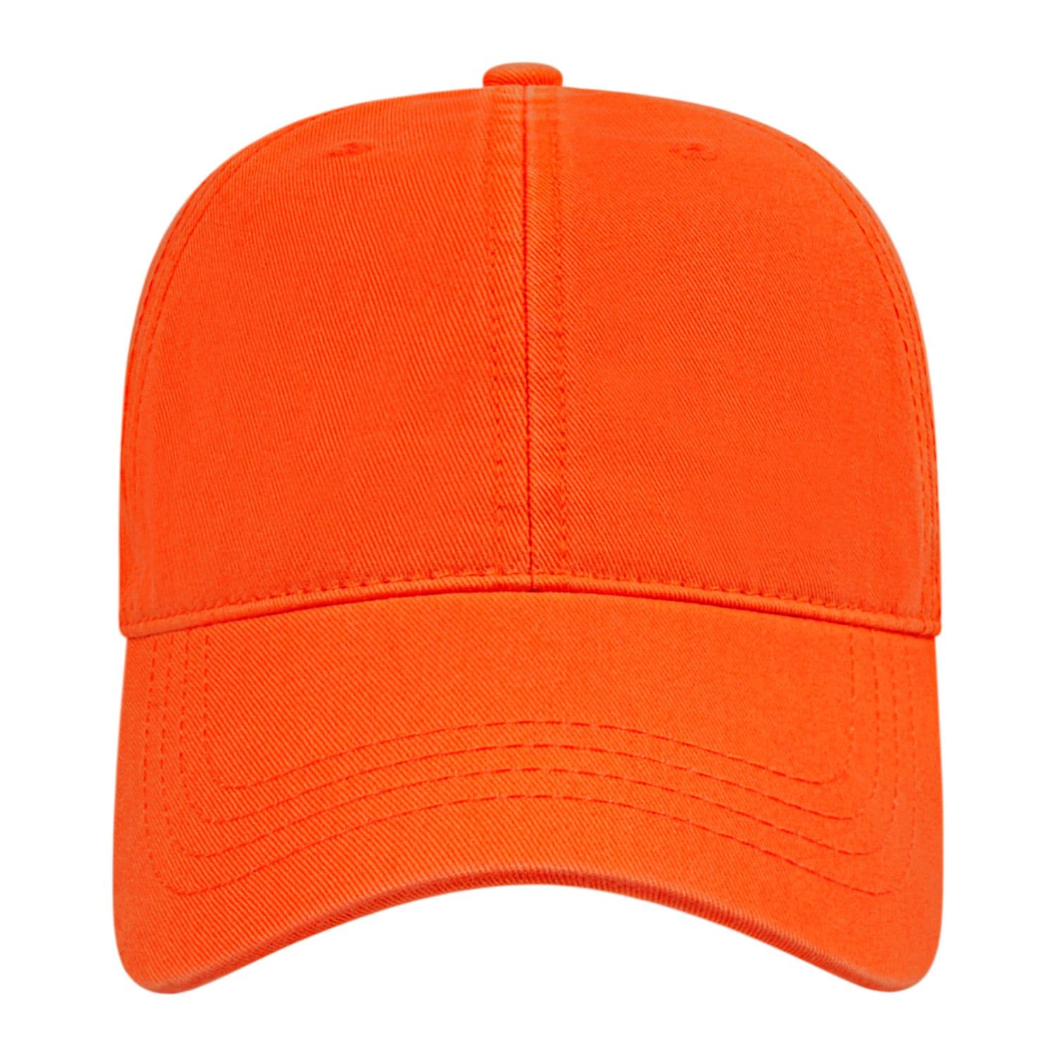 Americana Classic Golf Cap thumbnail 23