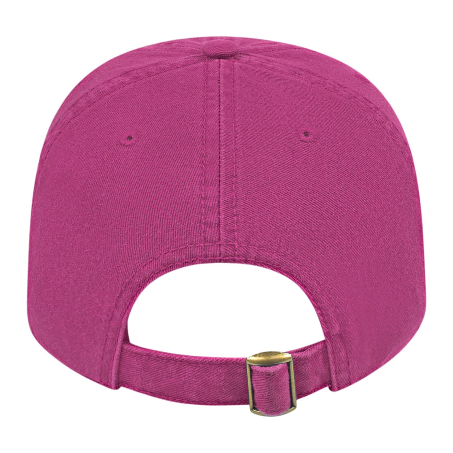 Americana Classic Golf Cap thumbnail 26