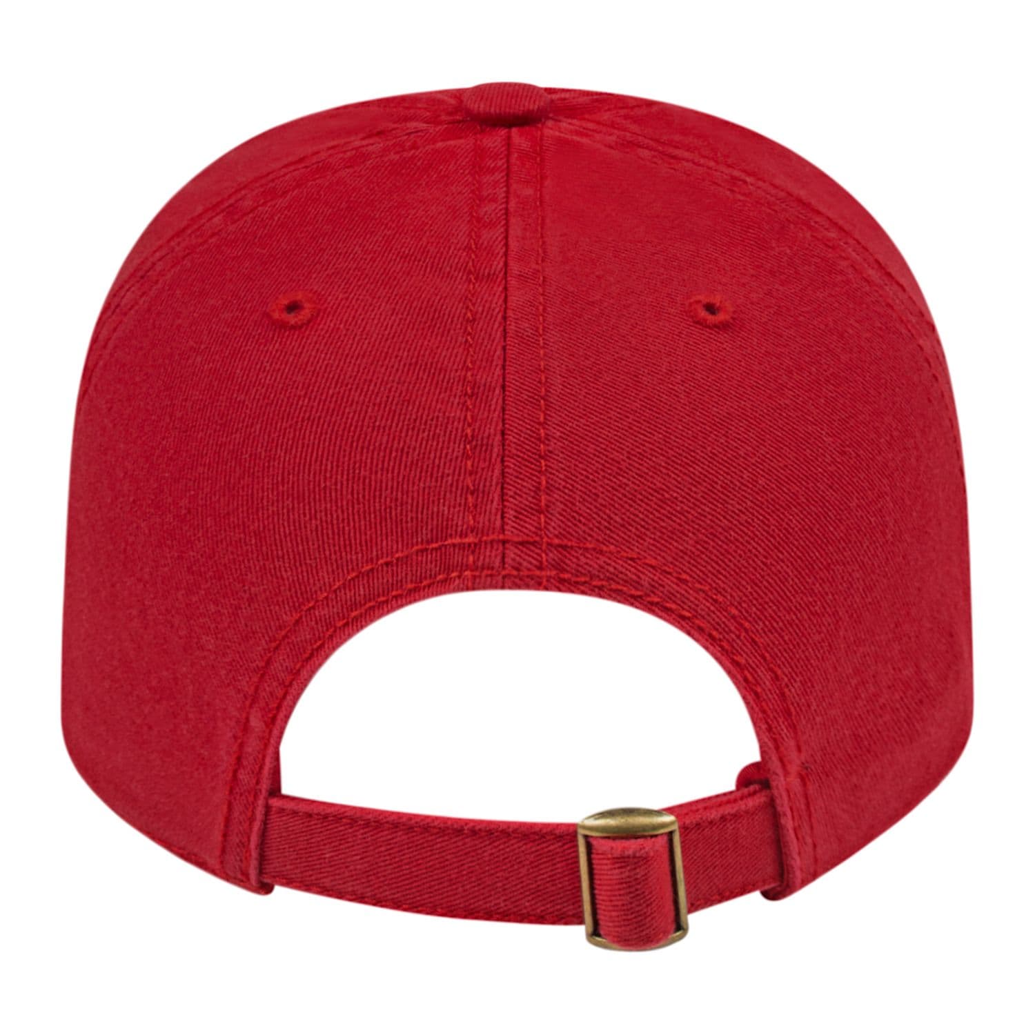 Americana Classic Golf Cap thumbnail 28