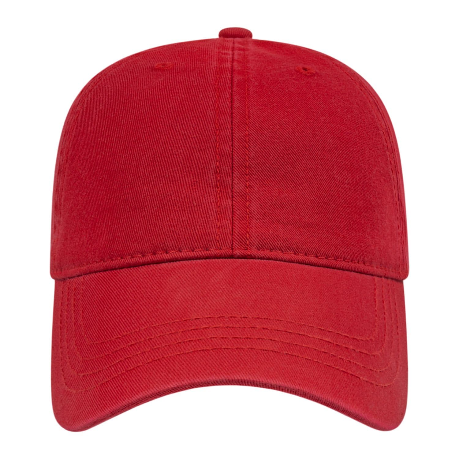 Americana Classic Golf Cap thumbnail 27