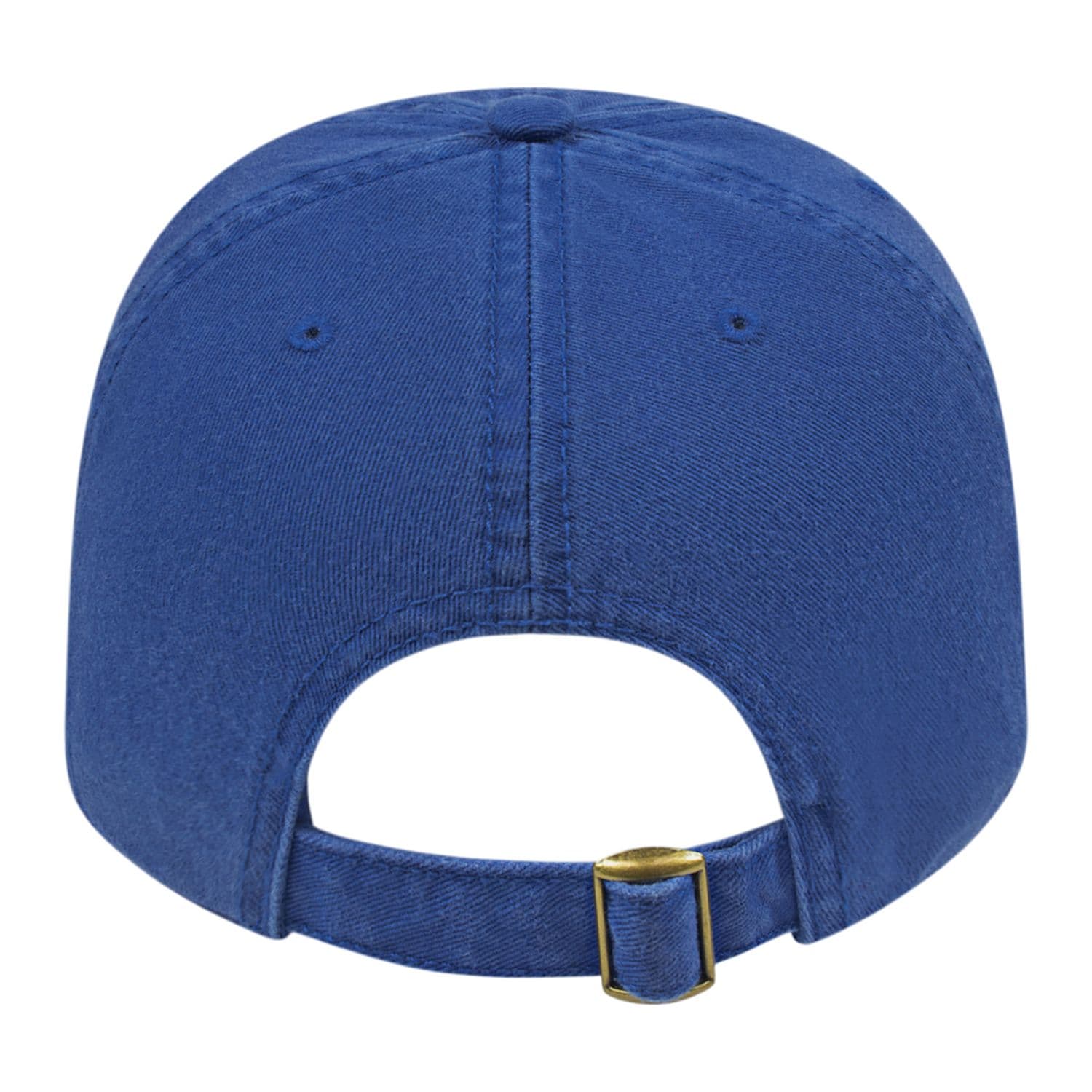 Americana Classic Golf Cap thumbnail 30