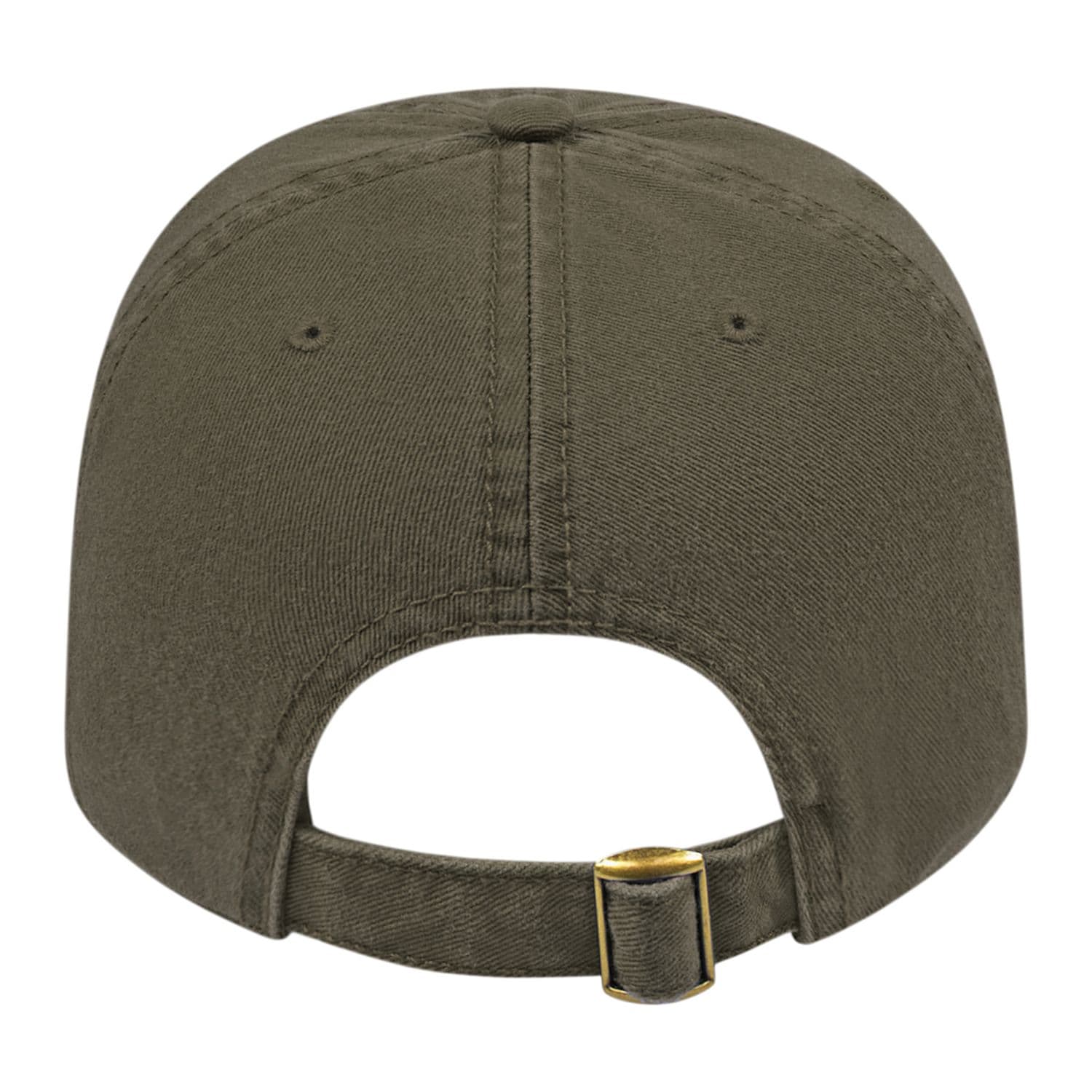 Americana Classic Golf Cap thumbnail 32