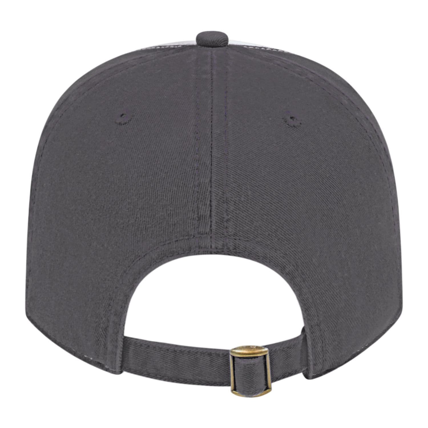 Americana Classic Golf Cap thumbnail 34