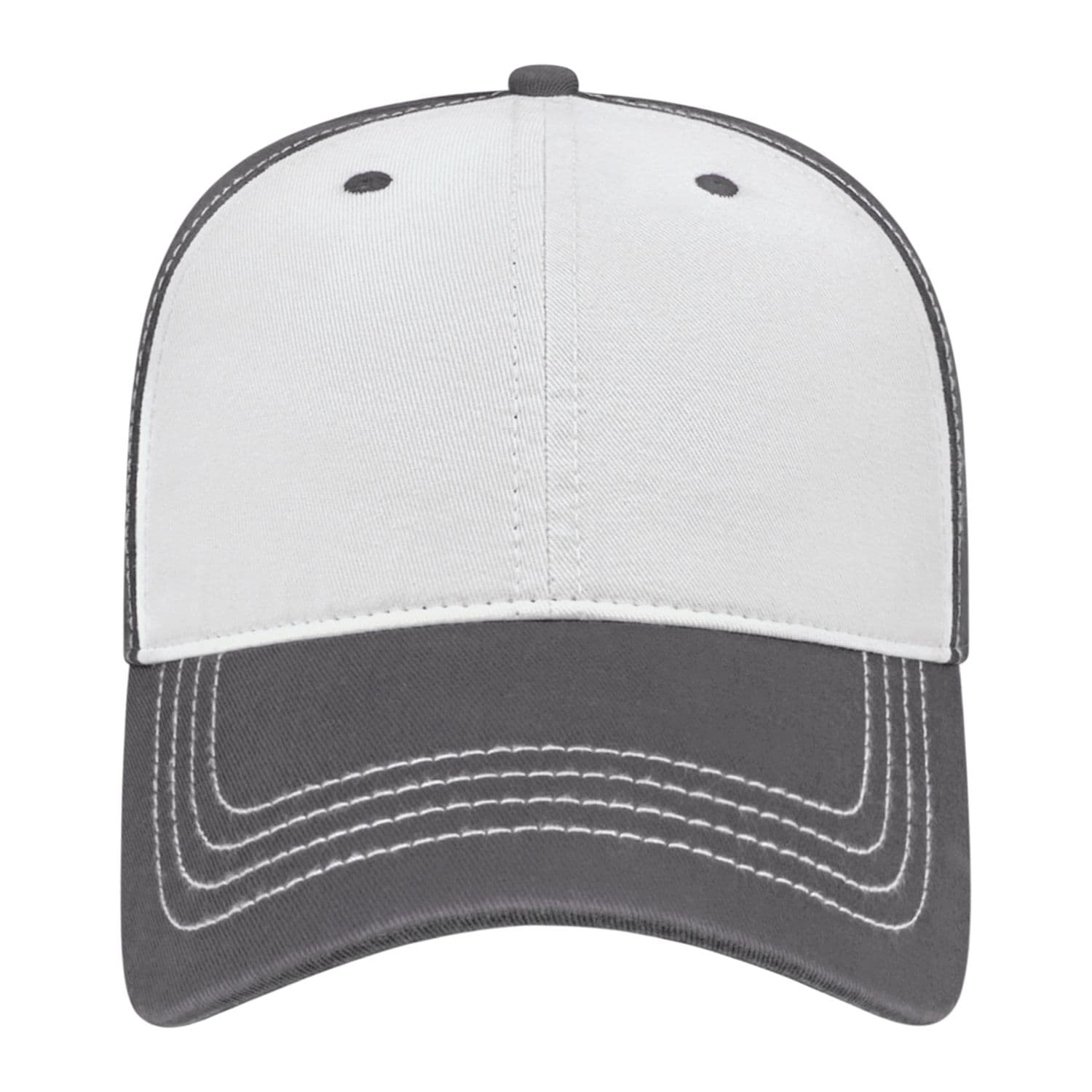 Americana Classic Golf Cap thumbnail 33