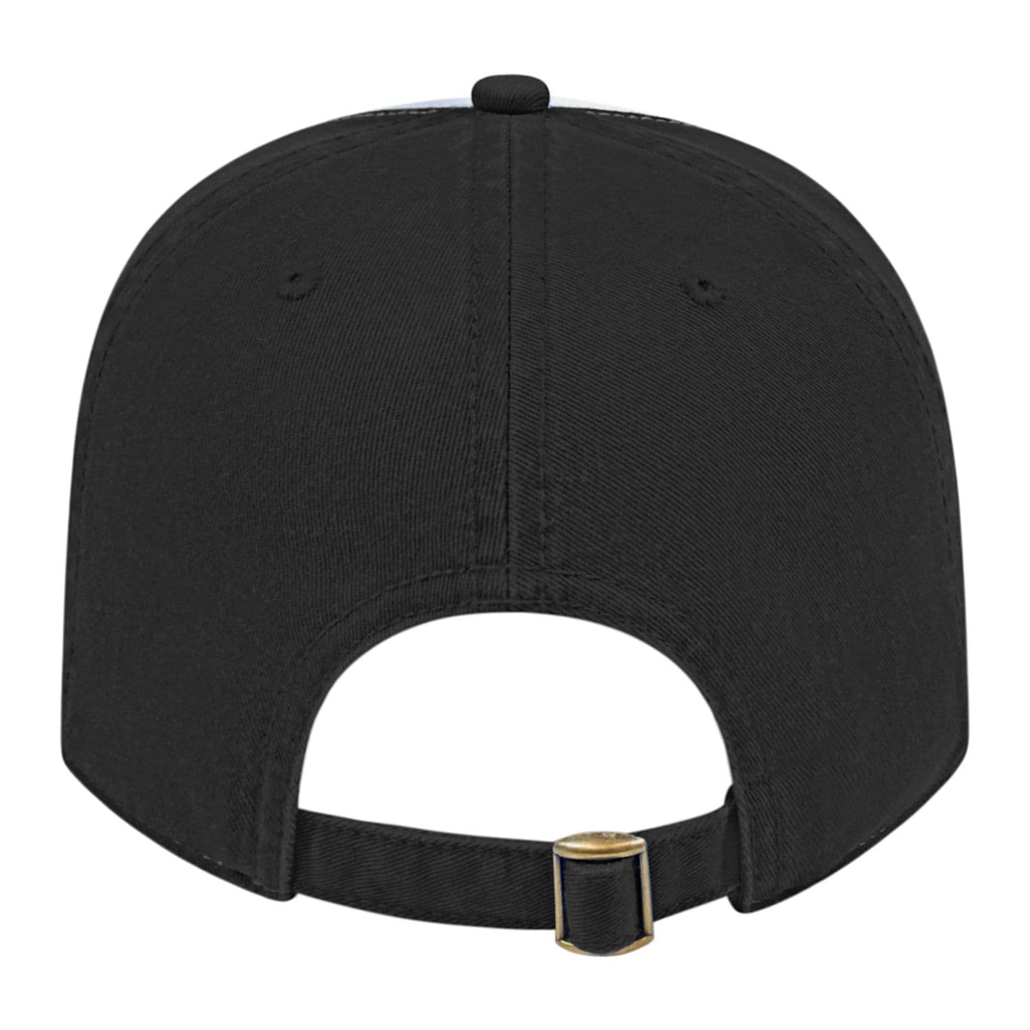 Americana Classic Golf Cap thumbnail 4