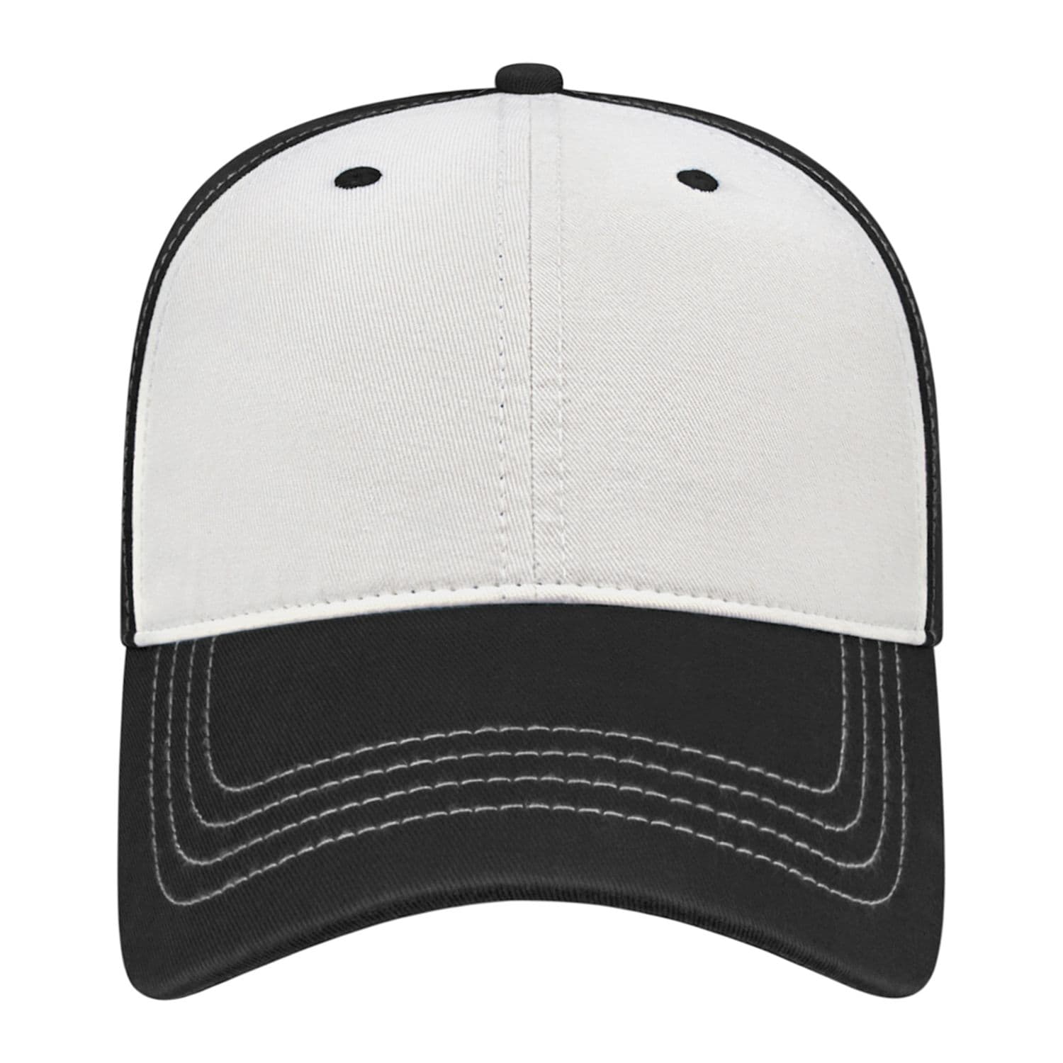 Americana Classic Golf Cap thumbnail 3