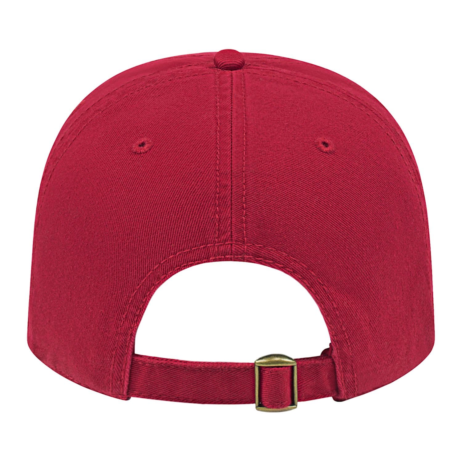 Americana Classic Golf Cap thumbnail 36