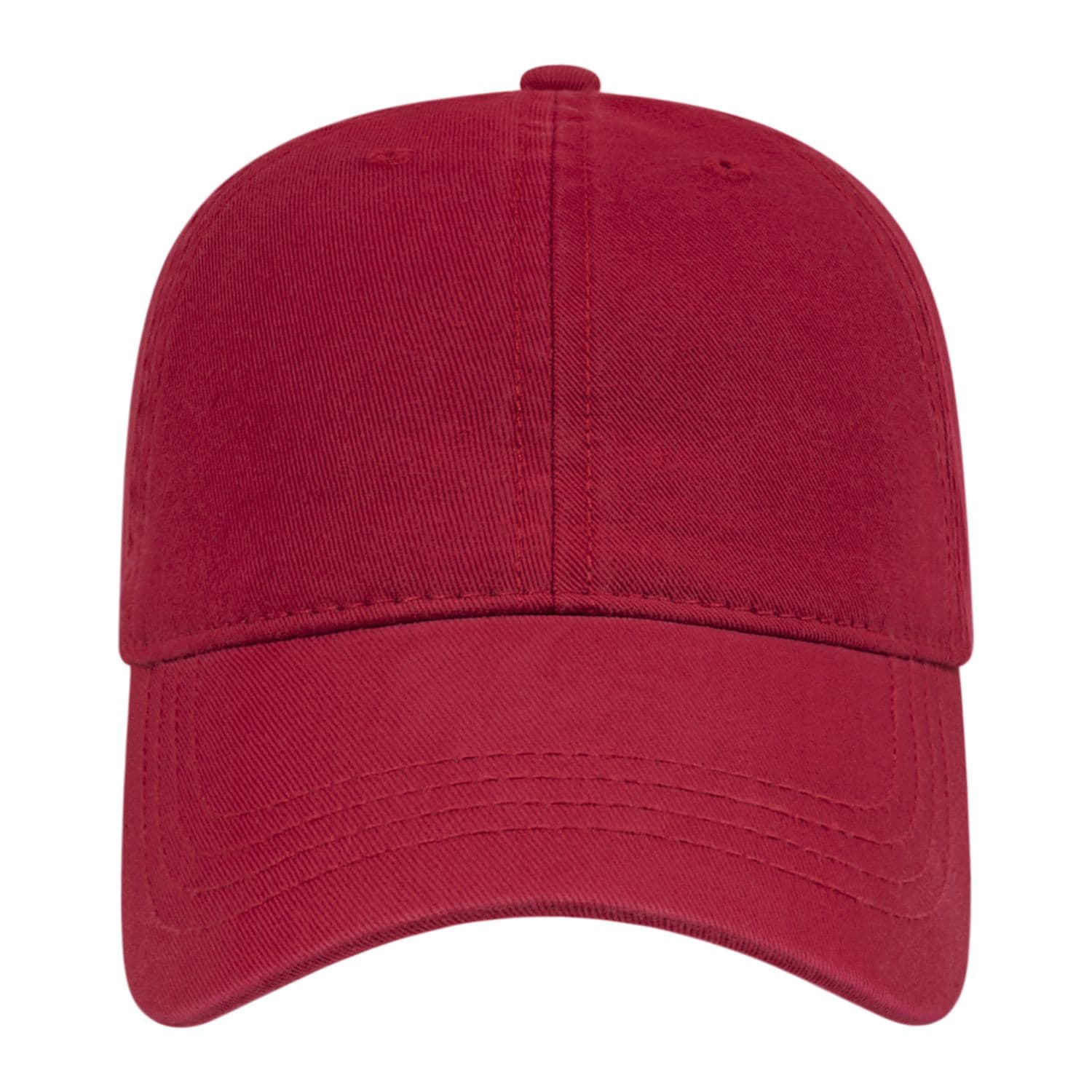 Americana Classic Golf Cap thumbnail 35