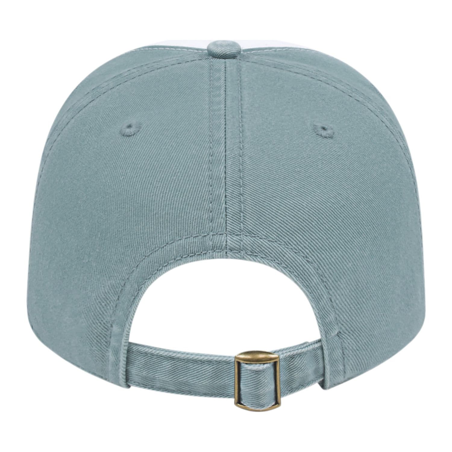 Americana Classic Golf Cap thumbnail 38