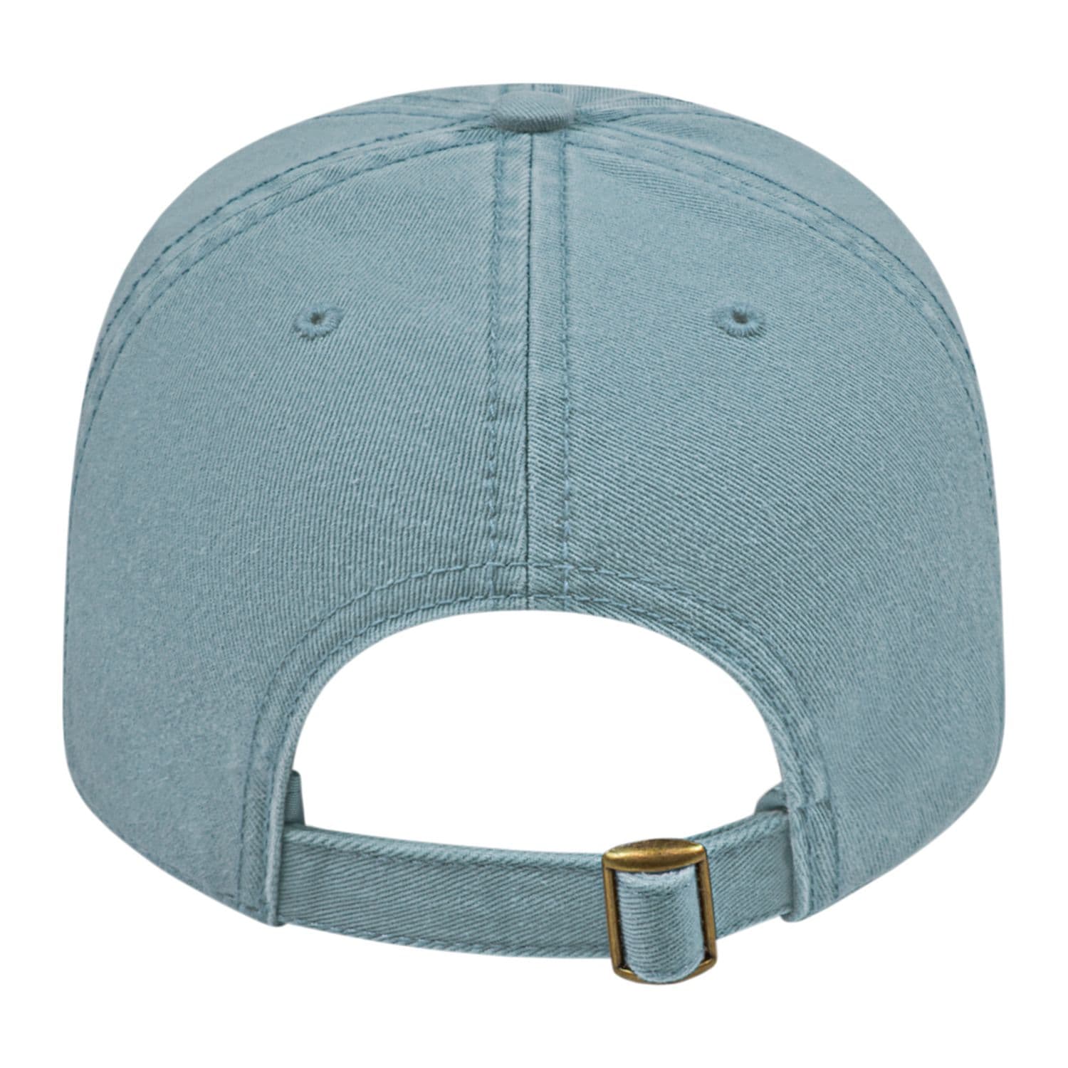 Americana Classic Golf Cap thumbnail 9