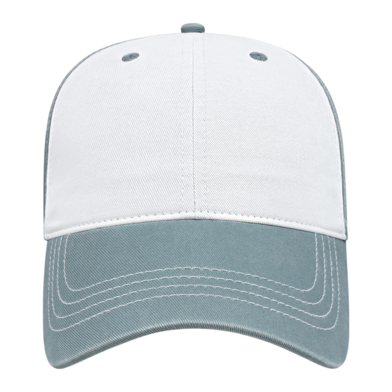 Americana Classic Golf Cap thumbnail 37